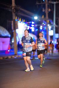 BIB: 
                            <button type="button" onclick="openModal(24612437)" class="btn btn-primary btn-sm float-right btn-popup" data-toggle="modal" data-target=".modal-high-quality">
                        <i class="fas fa-shopping-cart"></i> Add to Cart
                    </button>
                                            <button type="button" onclick="isThisMe(24612437, true)" class="btn btn-success btn-sm float-right btn-popup btn-isme hidden" data-toggle="tooltip" data-placement="bottom" title="นี่คือรูปของคุณใช่ไหม คลิกที่นี่เพื่อเอาเข้าอัลบั้ม">
                        <i class="fas fa-plus"></i> Add to album
                    </button>
                    <button type="button" onclick="isThisMe(24612437, false)" class="btn btn-warning btn-sm float-right btn-popup btn-isnotme hidden">
                        <i class="fas fa-ban"></i> Remove from album
                    </button>